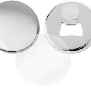 consumibles iman abrebolletas de 58 mm