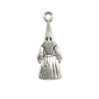 COLGANTE DE NAZARENO