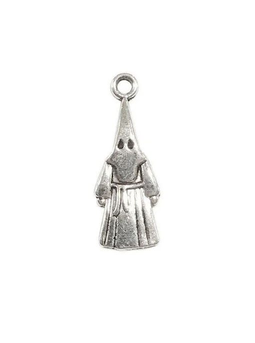 COLGANTE DE NAZARENO
