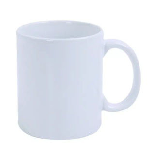 TAZA PERSONALIZABLE POR SUBLIMACION