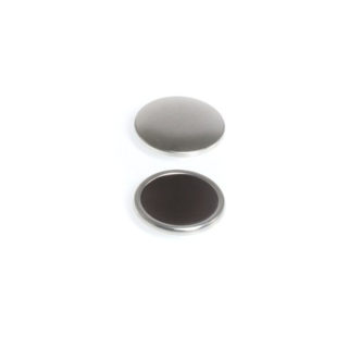 cosumibles chapas iman 58 mm