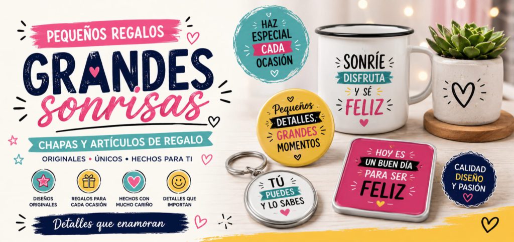 Imagen del Slider