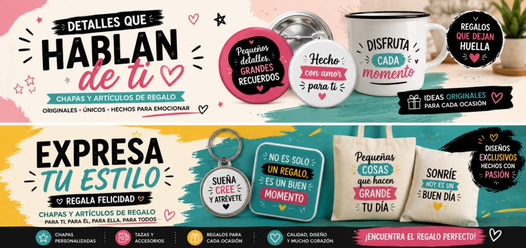 Imagen del Slider
