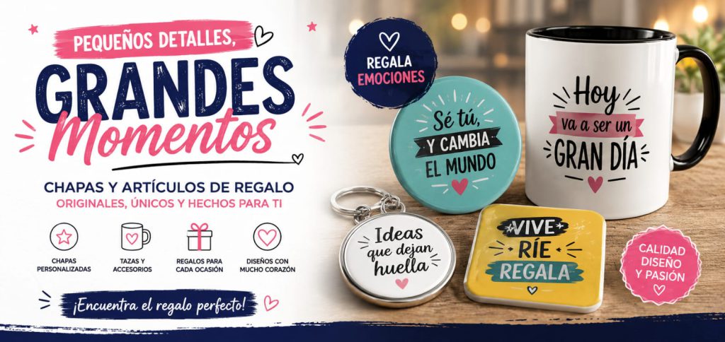 Imagen del Slider