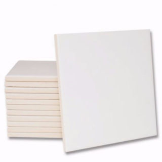 Azulejo sublimado personalizado con impresión fotográfica de alta calidad, colores intensos y acabado brillante. Perfecto para decoración, regalos y diseños exclusivos.