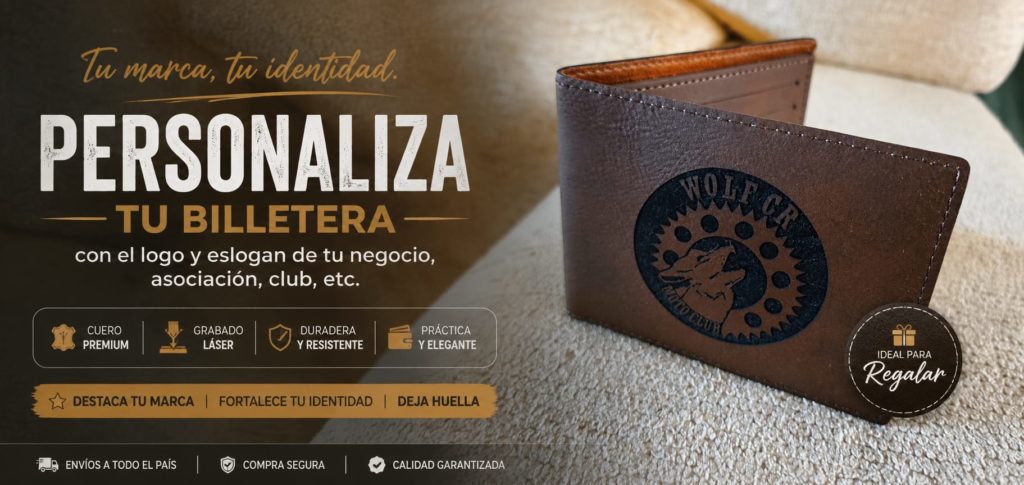 Imagen del Slider