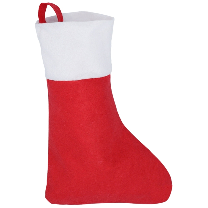 Adornos de navidad
