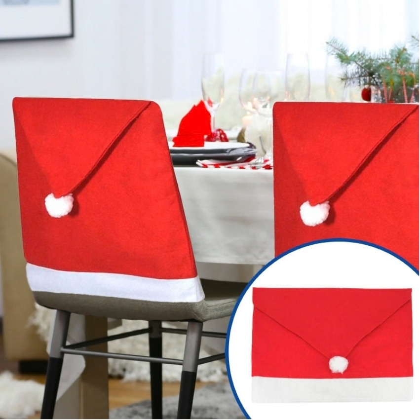 Adornos de navidad
