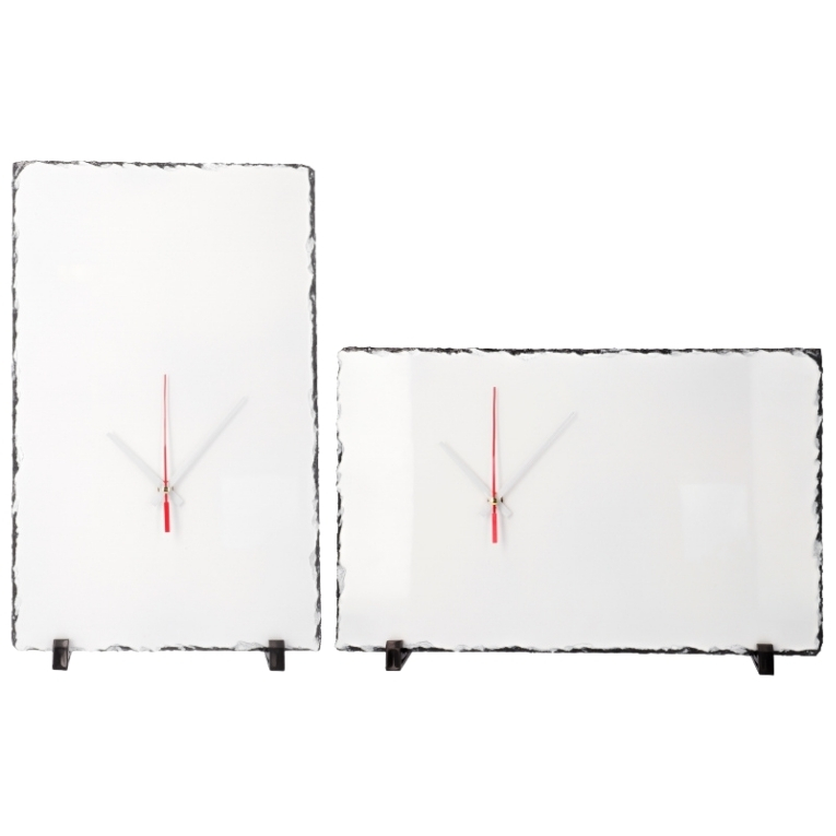 Pizarra personalizada por sublimación, ideal para plasmar tus fotos, diseños o mensajes favoritos con gran calidad y colores vibrantes. Un regalo original y único, perfecto para decorar cualquier espacio y conservar recuerdos especiales.