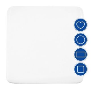 IMANES CERAMICOS PARA NEVERAS, IDEALES PARA EVENTOS, BODAS, COMUNIONES, BAUTIZOS