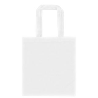 BOLSAS SUBLIMINABLES, IDEALES PARA EVENTOS, BODAS, COMUNIONES, BAUTIZOS