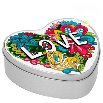 CAJAS SUBLIMINABLES, IDEALES PARA EVENTOS, BODAS, COMUNIONES, BAUTIZOS