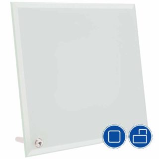 FOTOPANEL SUBLIMINABLE, IDEALES PARA EVENTOS, BODAS, COMUNIONES, BAUTIZOS