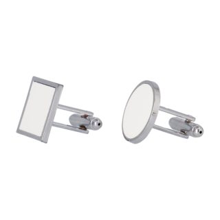 GEMELOS SUBLIMINABLE, IDEALES PARA EVENTOS, BODAS, COMUNIONES, BAUTIZOS