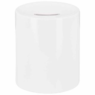 HUCHA CERAMICA SUBLIMINABLE, IDEALES PARA EVENTOS, BODAS, COMUNIONES, BAUTIZOS